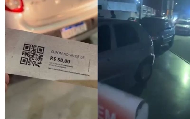 pf-fecha-posto-de-gasolina-em-