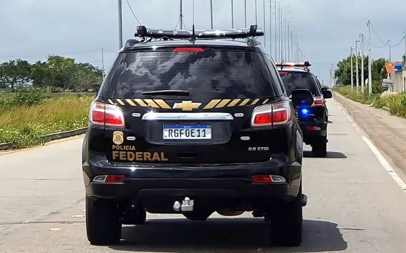 pf-investiga-grupo-que-movimen