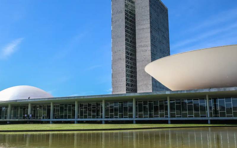 PL das emendas estabelece 'áreas estruturantes' para emendas de bancada e de comissão