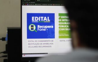 policia-divulga-edital-de-cham