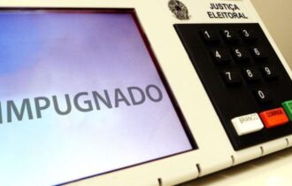 por-que-crescem-os-casos-de-im