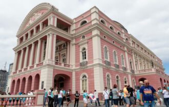 por-que-manaus-e-o-unico-munic