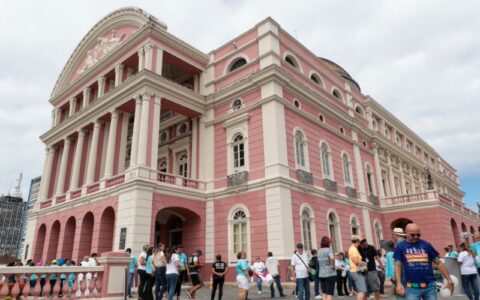 por-que-manaus-e-o-unico-munic