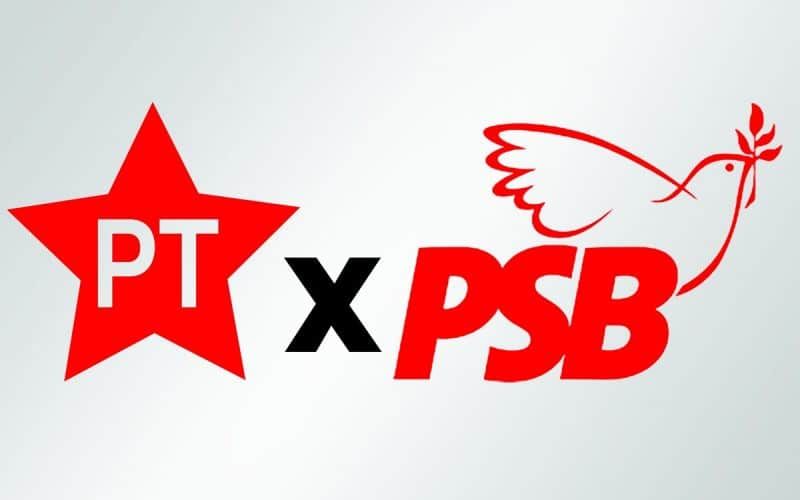 possivel-alianca-entre-psb-e-p