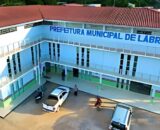 prefeitura-de-labrea-e-alvo-do