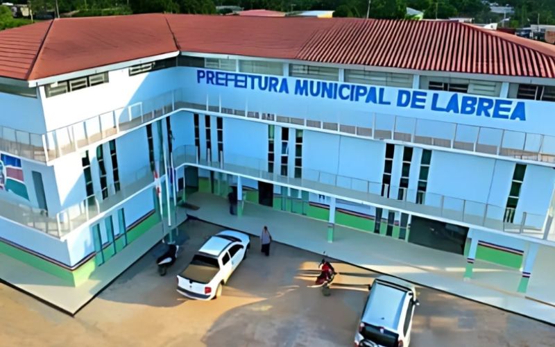 prefeitura-de-labrea-e-alvo-do