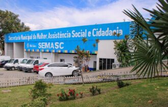 prefeitura-de-manaus-alerta-so