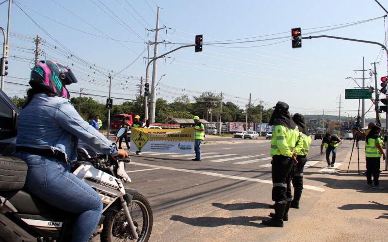 prefeitura-de-manaus-implanta-