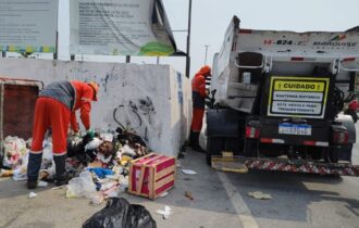 prefeitura-de-manaus-realiza-s