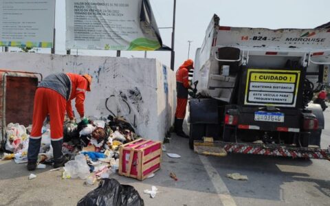 prefeitura-de-manaus-realiza-s