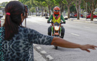 justica-de-sp-derruba-proibicao-e-mototaxi-volta-a-ser-oferecido