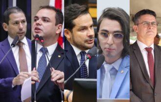 prefeituraveis-usam-apelo-emoc