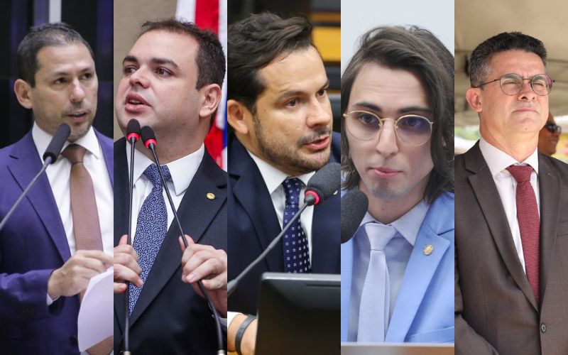 prefeituraveis-usam-apelo-emoc