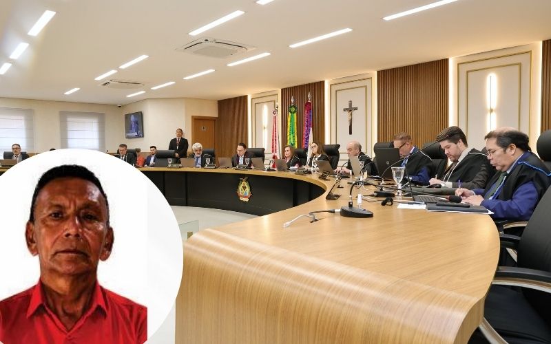 presidente-da-camara-municipal