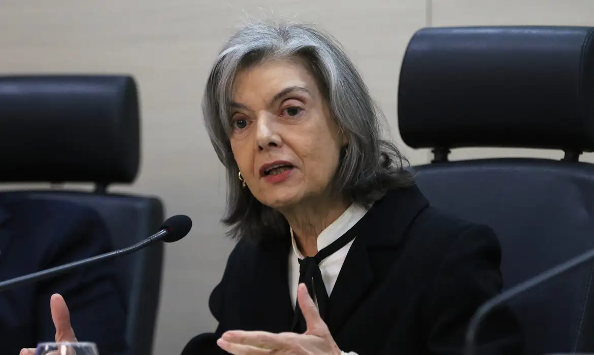 presidente-do-tse-conclama-ele