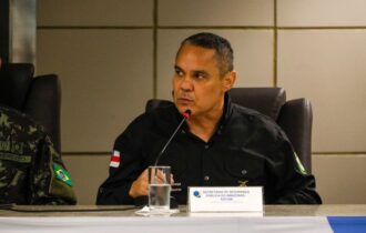 primeiro-turno-das-eleicoes-no