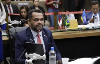 projeto-de-lei-sobre-isencao-d