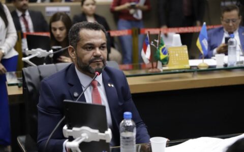projeto-de-lei-sobre-isencao-d