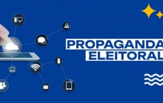 propaganda-paga-de-candidatos-