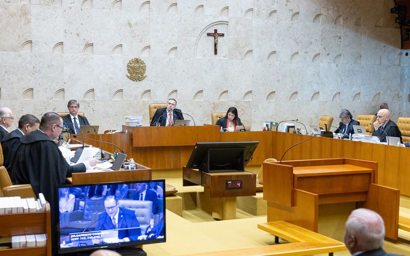 propostas-que-sustam-decisoes-