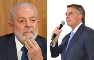 pt-e-pl-se-uniram-em-4-cidades