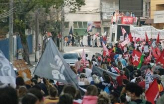pt-mostra-dificuldade-em-renov