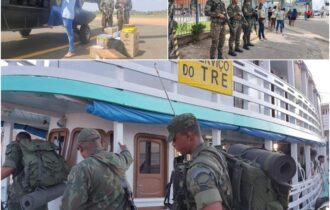 quase-5-mil-militares-vao-atua