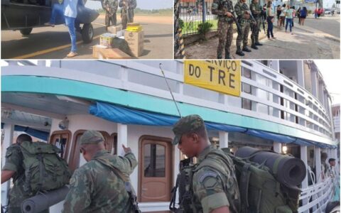 quase-5-mil-militares-vao-atua