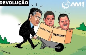 recem-casado-e-sem-lua-de-mel-