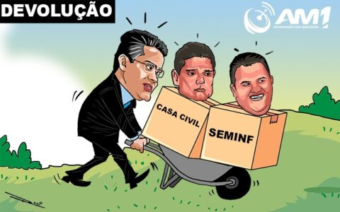 recem-casado-e-sem-lua-de-mel-