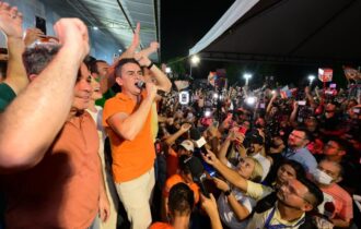 reeleito-david-almeida-promete