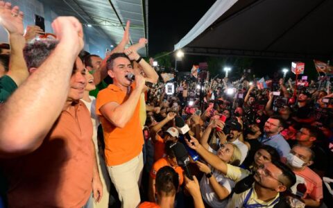 reeleito-david-almeida-promete