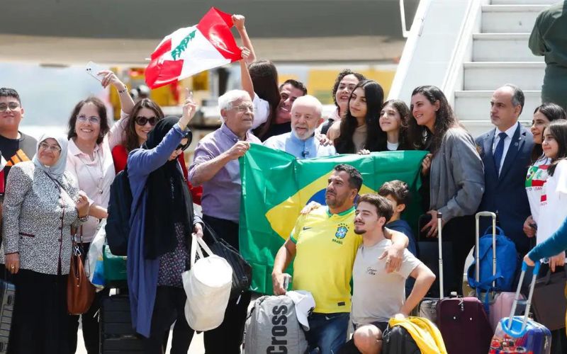 repatriados-do-libano-sao-rece
