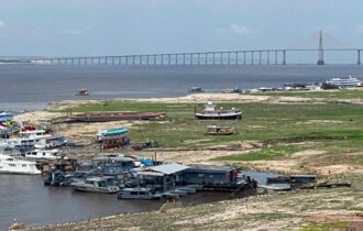 repiquete-rio-negro-volta-a-se