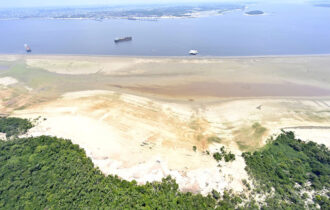 rio-negro-registra-1211-metros