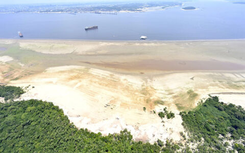 rio-negro-registra-1211-metros