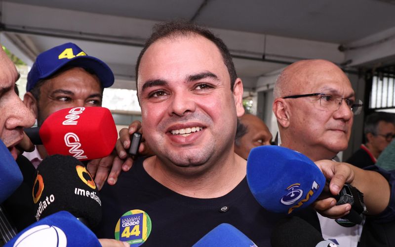 roberto-cidade-diz-que-fez-cam