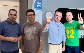 rodrigo-guedes-quer-disputar-p
