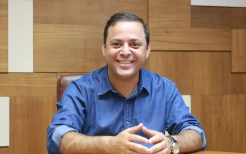 rodrigo-neves-voltara-a-prefei