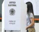 Saiba o que pode ou não pode ser feito no dia da votação no 2º turno das eleições