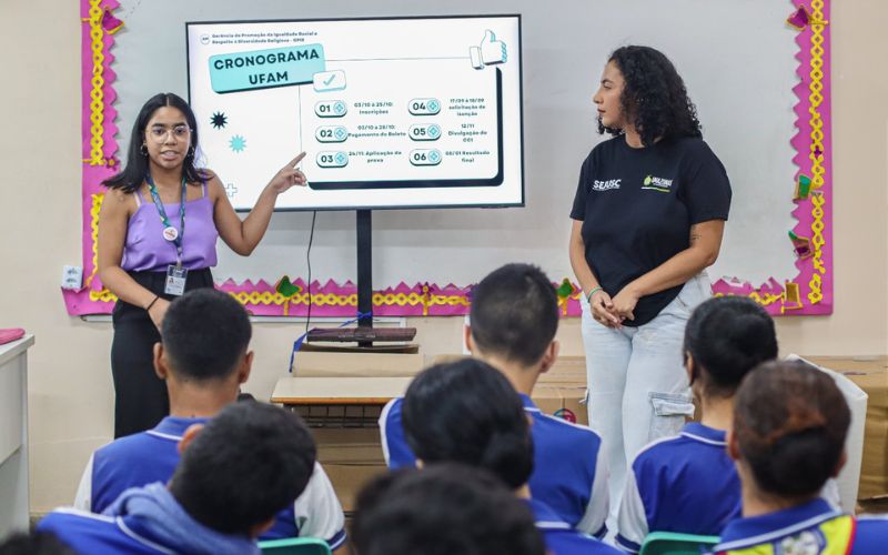sejusc-fortalece-dialogo-com-e