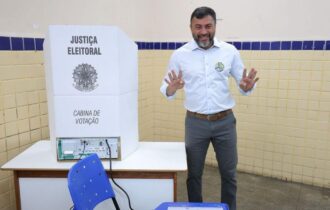 sem-a-companhia-de-roberto-cid