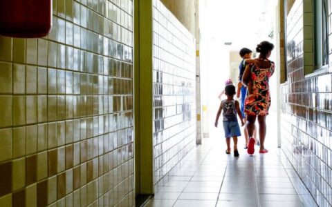 senado-discute-sobre-garantia-