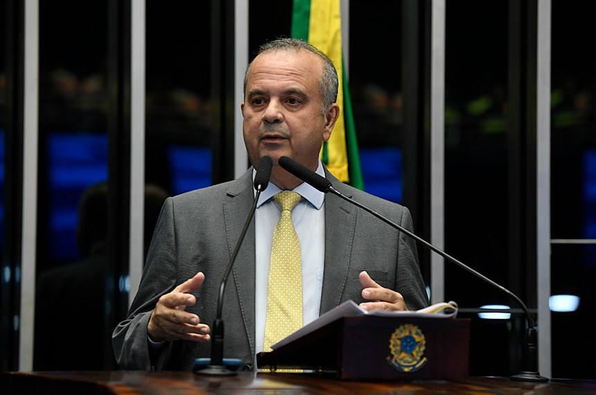senador-do-rio-grande-do-norte
