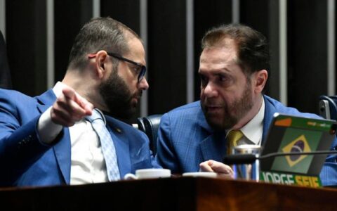 senador-plinio-valerio-apoia-e