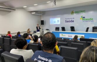 ses-am-promove-encontro-para-i