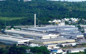 Suframa aprova R$ 848 milhões em novos projetos industriais na Zona Franca de Manaus
