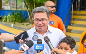 tadeu-espera-que-eleitor-recon