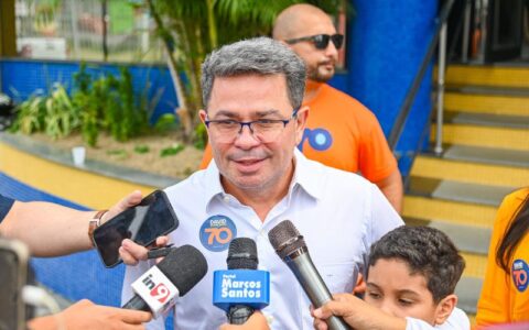 tadeu-espera-que-eleitor-recon
