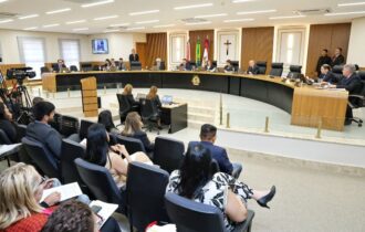 tce-am-investiga-possiveis-irr